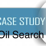 استفاده از سیستم اسناد الکترونیک در صنعت نفت و گاز