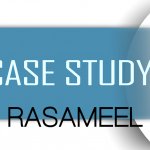 بررسی چالش‌ها و مزایای آرشیو دیجیتال اسناد بانکداری و سرمایه‌گذاری در شرکت رسامیل کویت