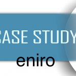 نمونه‌ی مدیریت کسب و کار هوشمند و تحول گرا در شرکت‌های بازاریابی دیجیتال