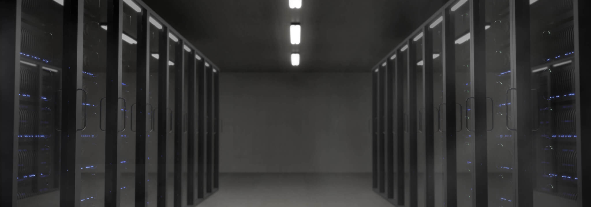 security-surveillance