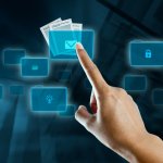 نقش آرشیو دیجیتال در فروش