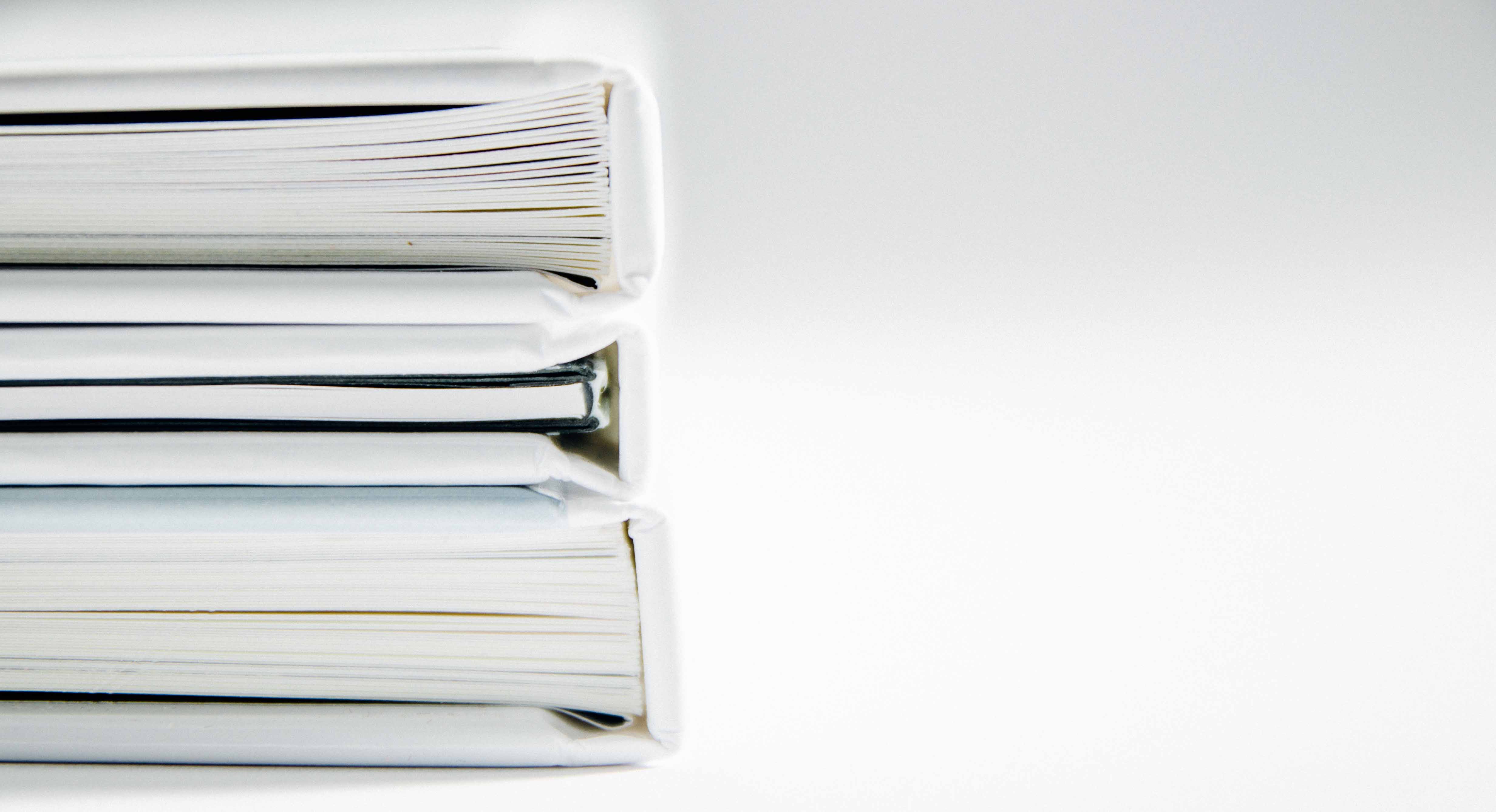 electronic-document-management